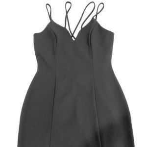 Windsor Dress. Worn once